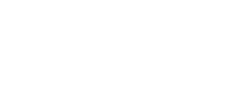 zertifizierter Dialogpost-Partner